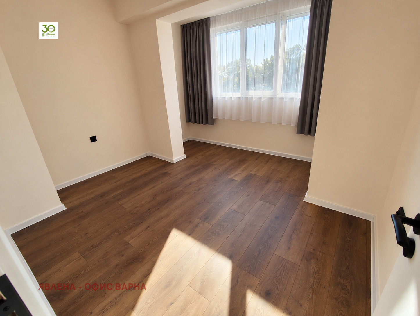 Продава 3-СТАЕН, гр. Варна, Младост 1, снимка 6 - Апартаменти - 56171463
