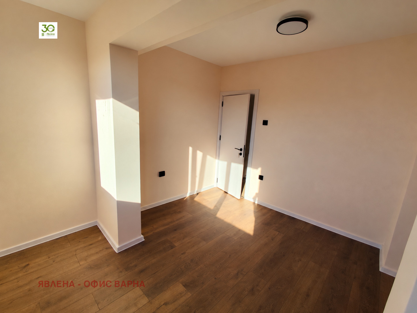 Продава 3-СТАЕН, гр. Варна, Младост 1, снимка 7 - Апартаменти - 56171463