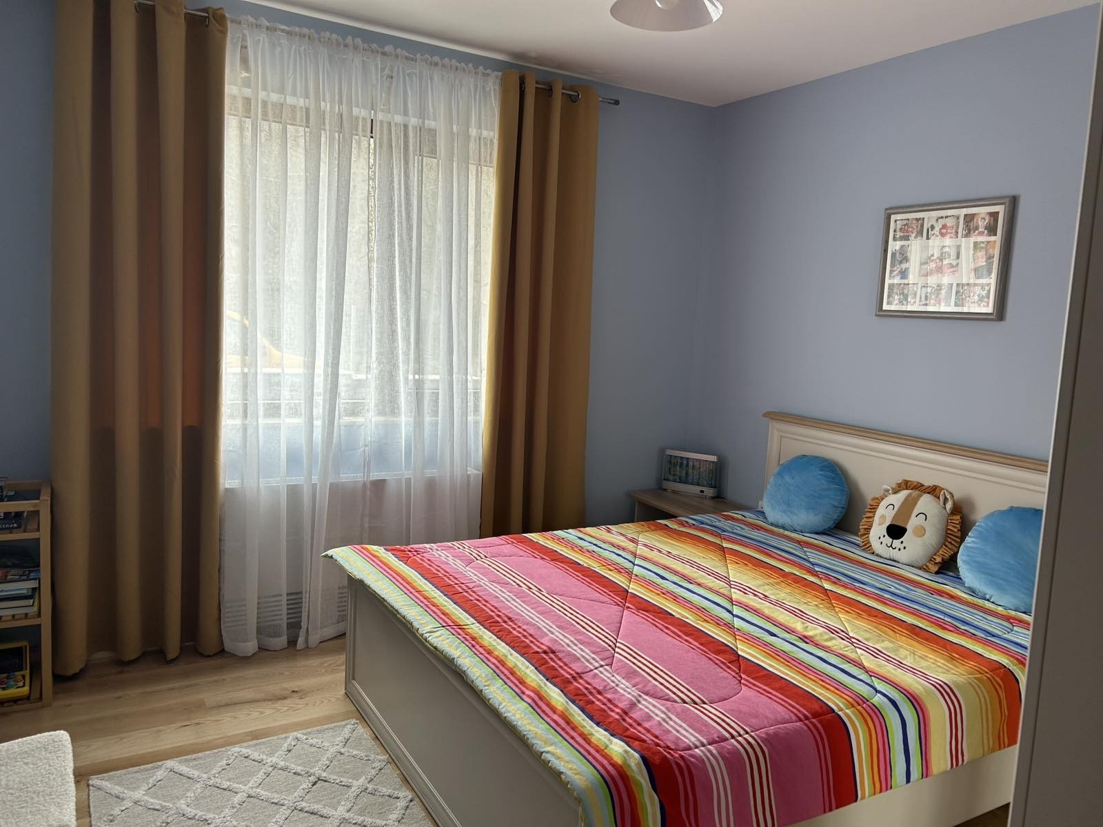 Продава КЪЩА, с. Черньово, област София област, снимка 13 - Къщи - 53945219