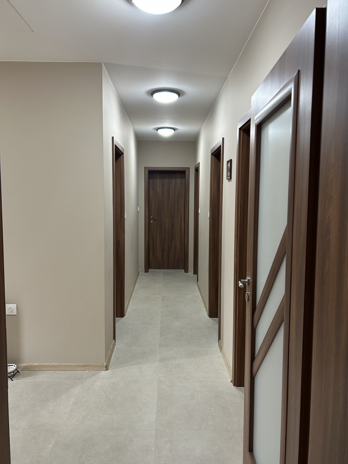 Продава КЪЩА, с. Черньово, област София област, снимка 16 - Къщи - 53945219