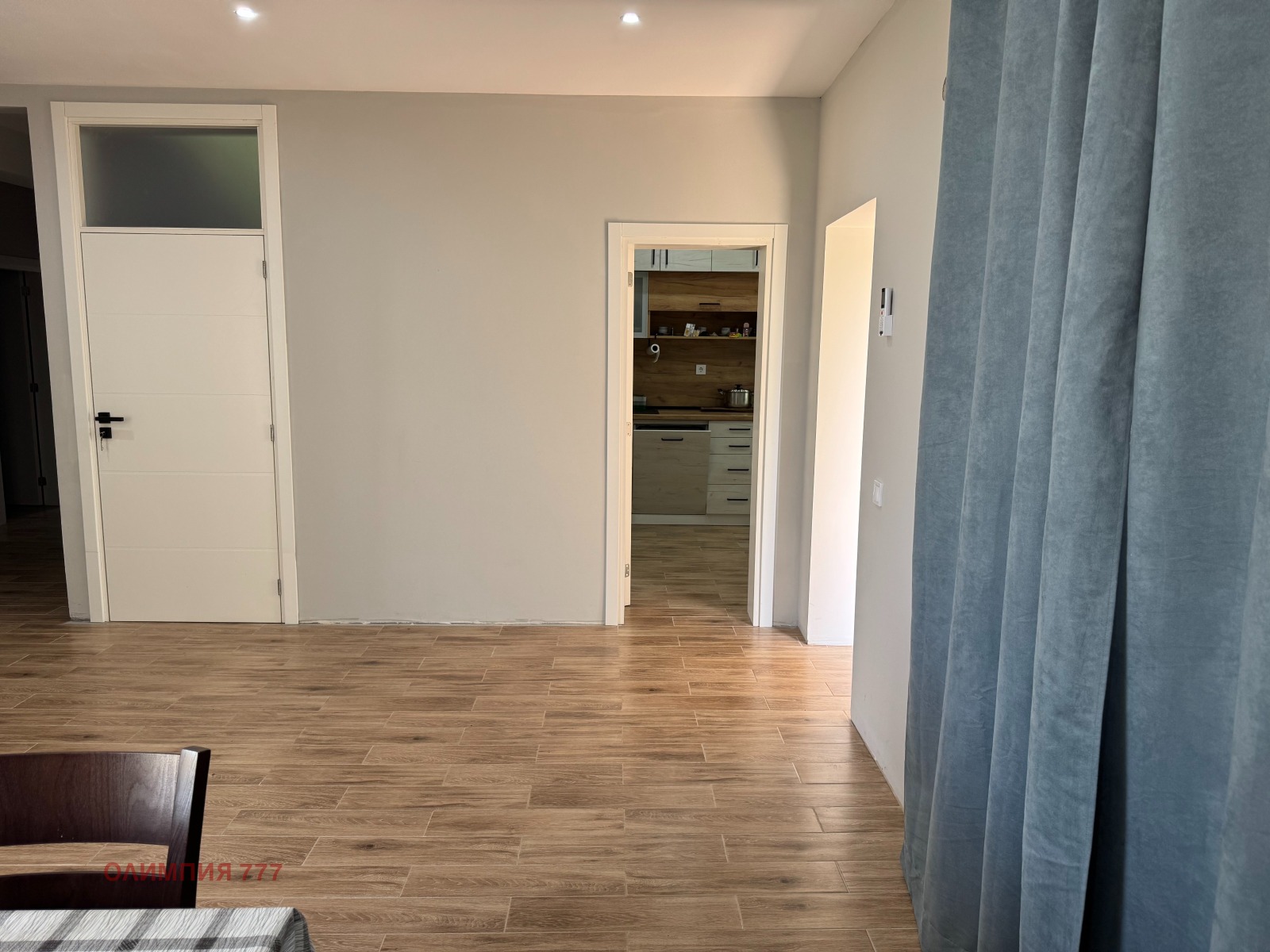 Продава КЪЩА, с. Гривица, област Плевен, снимка 6 - Къщи - 55009707