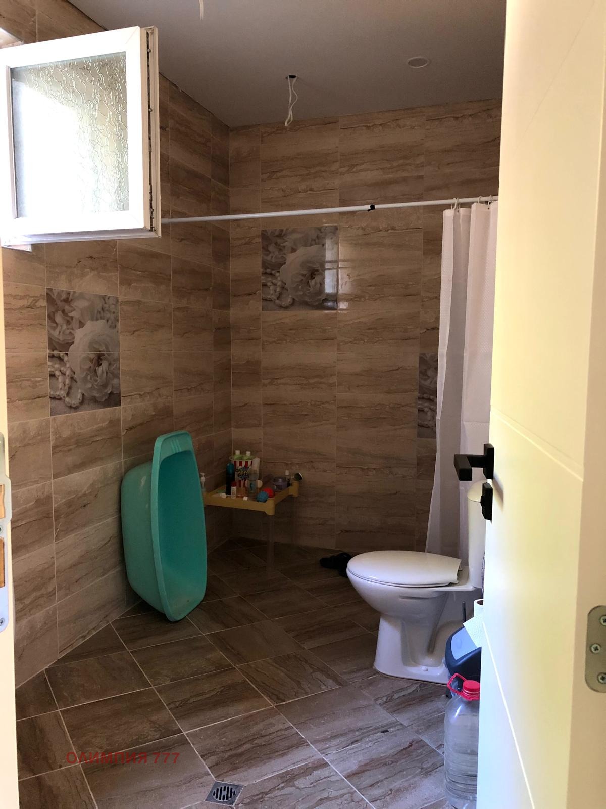 Продава КЪЩА, с. Гривица, област Плевен, снимка 8 - Къщи - 55009707