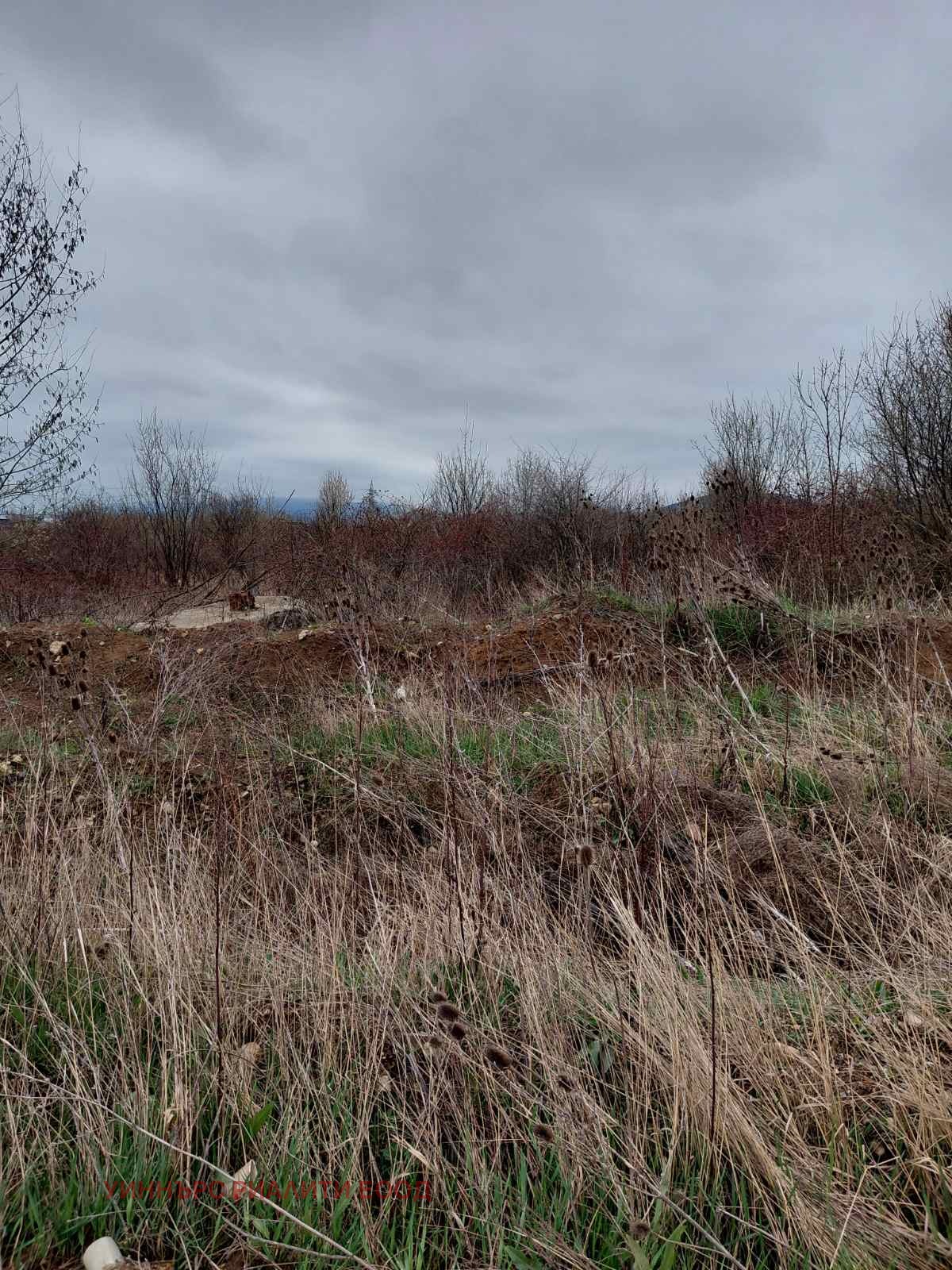 Продава ПАРЦЕЛ, гр. София, Драгалевци