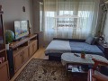 Продава 1-СТАЕН, гр. Стара Загора, Кольо Ганчев, снимка 8