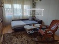 Продава 1-СТАЕН, гр. Стара Загора, Кольо Ганчев, снимка 6