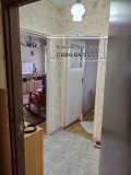 Продава 1-СТАЕН, гр. Стара Загора, Кольо Ганчев, снимка 5