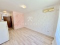 Продава 1-СТАЕН, к.к. Слънчев бряг, област Бургас, снимка 7