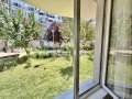 Продава 1-СТАЕН, к.к. Слънчев бряг, област Бургас, снимка 2