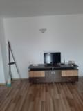 Продава 3-СТАЕН, гр. Балчик, област Добрич, снимка 2
