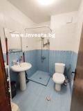Продава 2-СТАЕН, гр. Пловдив, Кючук Париж, снимка 7