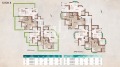 Продава 2-СТАЕН, гр. Созопол, област Бургас, снимка 8