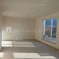 Продава 2-СТАЕН, гр. София, Овча купел, снимка 4