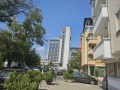 Продава 2-СТАЕН, гр. Пловдив, Кършияка, снимка 2