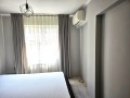 Продава 2-СТАЕН, гр. Пловдив, Кършияка, снимка 8
