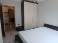 Продава 2-СТАЕН, гр. Пловдив, Кършияка, снимка 9