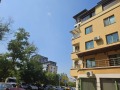 Продава 2-СТАЕН, гр. Пловдив, Кършияка, снимка 13