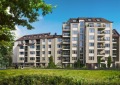 Продава 3-СТАЕН, гр. София, Овча купел, снимка 2