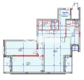 Продава 3-СТАЕН, гр. Бургас, Лазур, снимка 2