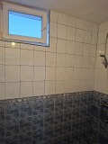 Продава 3-СТАЕН, гр. Варна, Владислав Варненчик 2, снимка 15