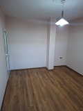 Продава 3-СТАЕН, гр. Варна, Владислав Варненчик 2, снимка 10