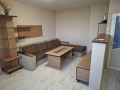 Продава 3-СТАЕН, гр. Варна, Владислав Варненчик 2, снимка 4