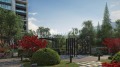 Продава 3-СТАЕН, гр. София, Овча купел, снимка 5