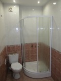 Продава 3-СТАЕН, гр. Кърджали, Възрожденци, снимка 9