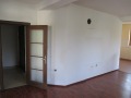 Продава 3-СТАЕН, гр. Кърджали, Възрожденци, снимка 13
