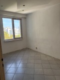 Продава 3-СТАЕН, гр. Русе, Дружба 3, снимка 8