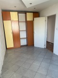 Продава 3-СТАЕН, гр. Русе, Дружба 3, снимка 9