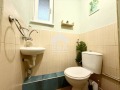 Продава ЕТАЖ ОТ КЪЩА, гр. Велико Търново, Стара част, снимка 9