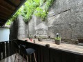 Продава ЕТАЖ ОТ КЪЩА, гр. Велико Търново, Стара част, снимка 16