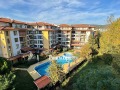 Продава 3-СТАЕН, к.к. Слънчев бряг, област Бургас, снимка 5