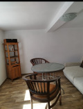 Продава КЪЩА, с. Слатина, област Ловеч, снимка 4