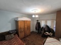 Продава КЪЩА, гр. Бяла, област Русе, снимка 7