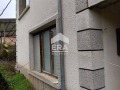 Продава КЪЩА, с. Остра могила, област Стара Загора, снимка 2