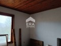 Продава КЪЩА, с. Остра могила, област Стара Загора, снимка 9