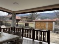 Продава КЪЩА, с. Черньово, област София област, снимка 4