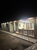 Продава КЪЩА, с. Черньово, област София област, снимка 2