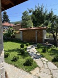 Продава КЪЩА, с. Черньово, област София област, снимка 4