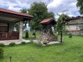 Продава КЪЩА, с. Черньово, област София област, снимка 6