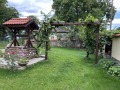 Продава КЪЩА, с. Черньово, област София област, снимка 5