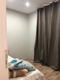 Продава КЪЩА, с. Гривица, област Плевен, снимка 7