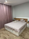 Продава КЪЩА, с. Гривица, област Плевен, снимка 10