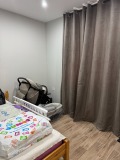 Продава КЪЩА, с. Гривица, област Плевен, снимка 9