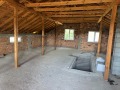 Продава КЪЩА, с. Гривица, област Плевен, снимка 15