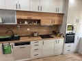 Продава КЪЩА, с. Гривица, област Плевен, снимка 3