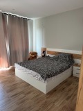 Продава КЪЩА, с. Гривица, област Плевен, снимка 8