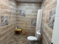 Продава КЪЩА, с. Гривица, област Плевен, снимка 12