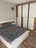 Продава КЪЩА, с. Гривица, област Плевен, снимка 7